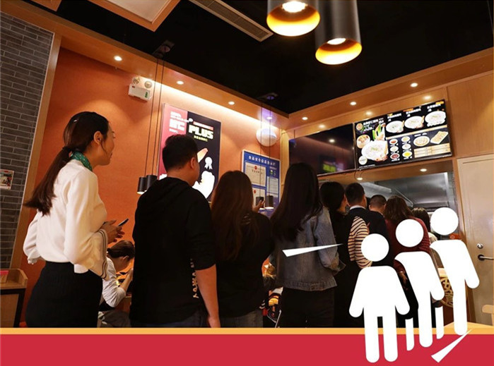 我要無(wú)辣不歡，也要簡(jiǎn)單純粹！