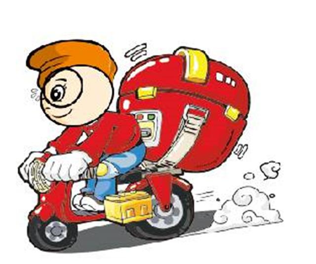 所有的成功都不是一撮而就，如意餛飩店加盟商孟祥子成功的秘密