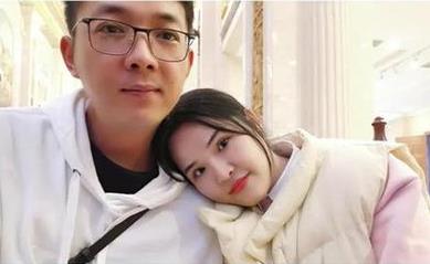 愛在武漢！因為如意餛飩結下的美好緣分