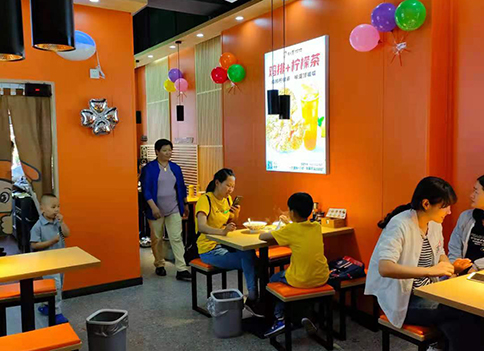 餛飩店如何才能經營好?有效提升營收的方法！