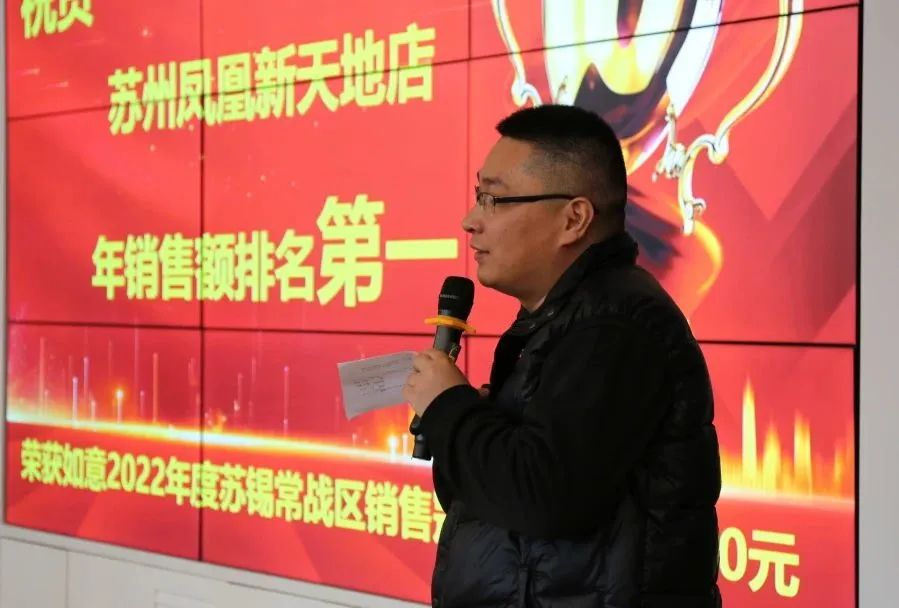 奔走相告！打算在浙江創(chuàng)業(yè)開店的人有福了！