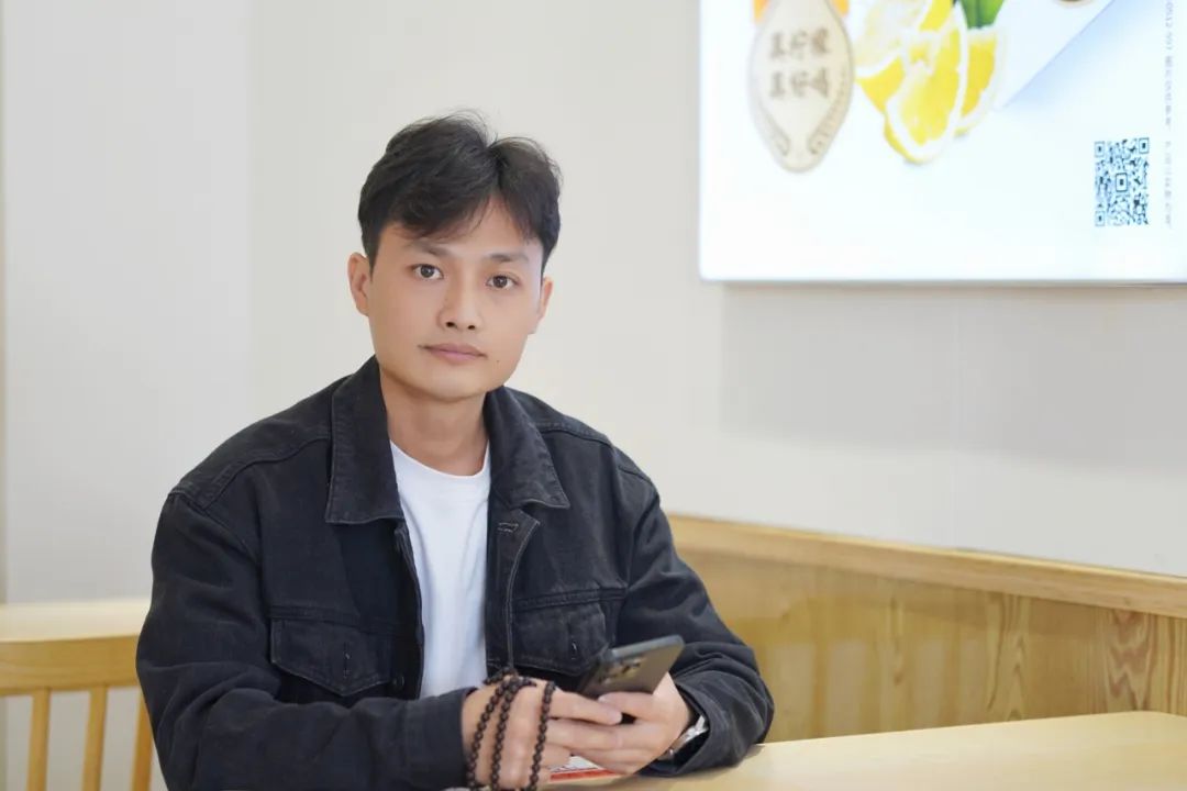 這才是“太倉如意?餛飩王”的腳步擴張！