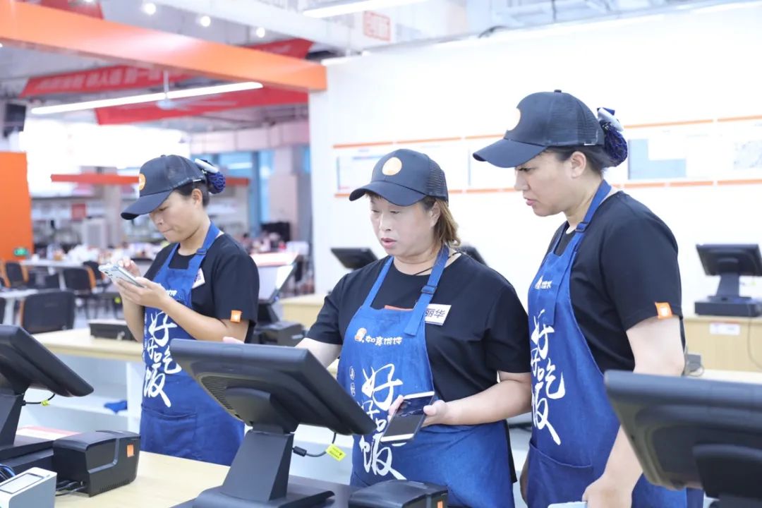 你適合打工還是創(chuàng)業(yè)？一篇幫你看懂