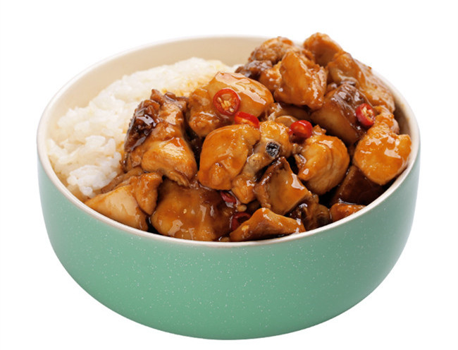 [餐飲店加盟]餐飲加盟店怎么提升競爭力？這四大要素你不得不知道