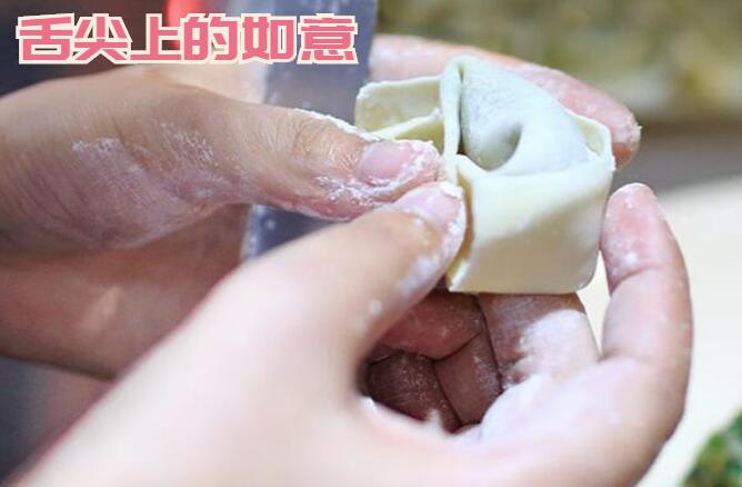 餐飲加盟連鎖店生意不好？那你可能要避免這三件事了！