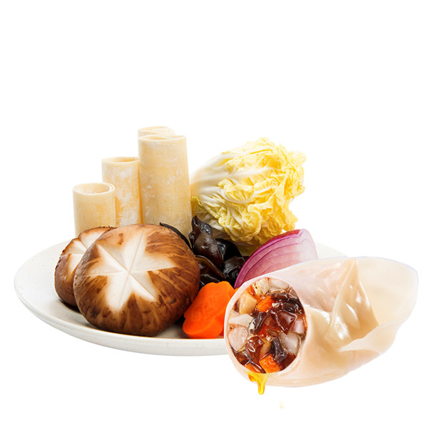 [外賣快餐加盟]餛飩加盟店需要注意哪些細(xì)節(jié)？這三點(diǎn)一定不能忽略！！！