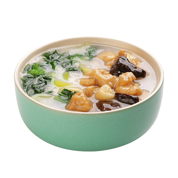 快餐行業怎樣才能賺錢？選擇一個好的品牌最重要