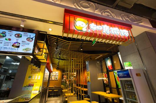 品牌定位對餐飲加盟連鎖店的重要性，你了解多少？