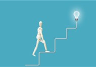 做餐飲，這幾點才是重點