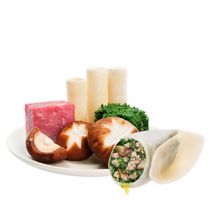 南北方的差異，可不止風(fēng)土人情這么簡(jiǎn)單