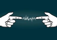 開餐飲店想輕松，須明白這三點(diǎn)