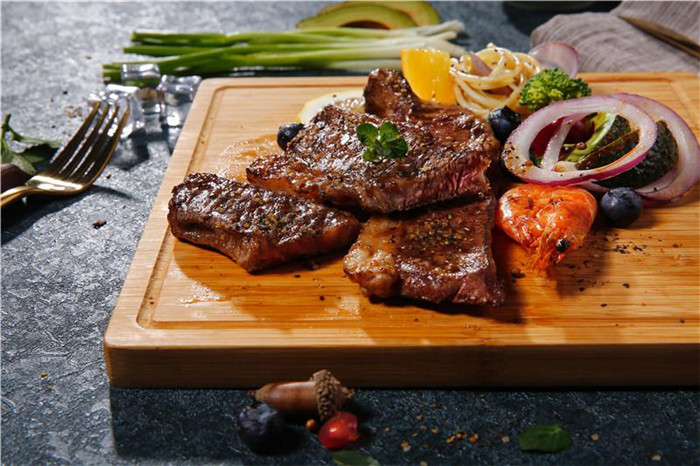 [餐飲加盟店]生活除了茍且，還有詩(shī)與美食不可辜負(fù)