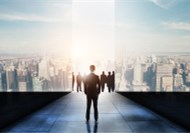 如何讓你的店扭轉局面盈利！