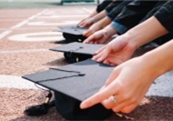 如意餛飩：畢業(yè)季，留不住青春，但有種味道你一定不舍留下