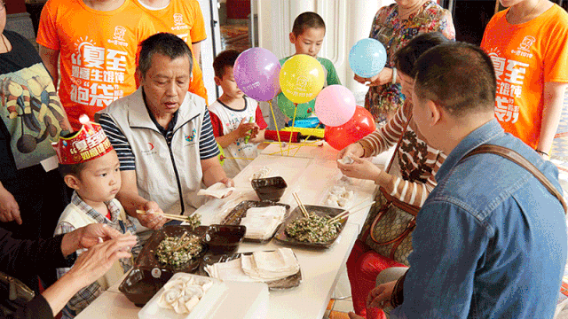 點開！燒麥免費吃，還有優(yōu)惠券~