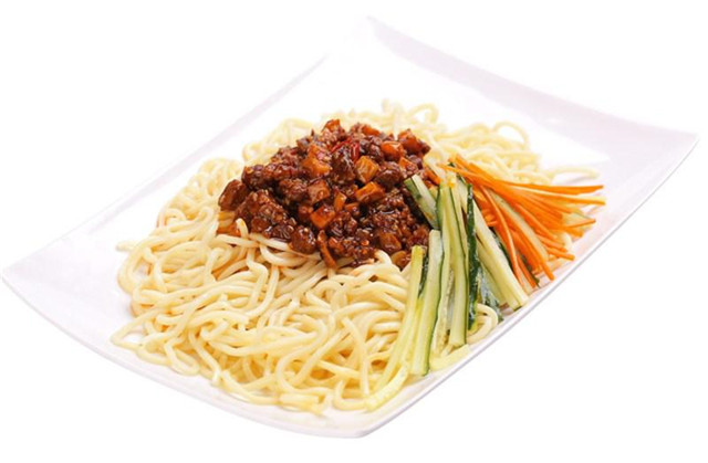 [餐飲店加盟]悠悠夏日，這才是正確的打開方式