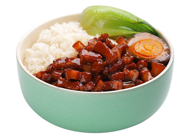 [餐飲店加盟]如何才能開一家賺錢的中式快餐加盟店？