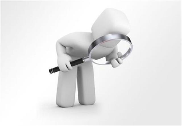 [餐飲加盟公司]好吃的餛飩，從細(xì)節(jié)抓起