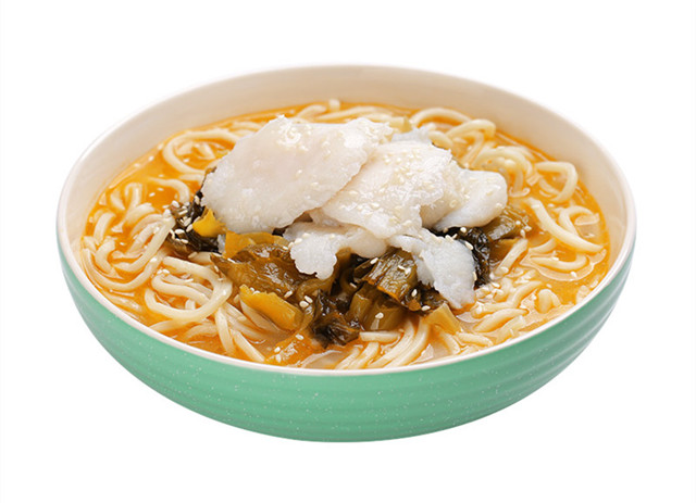 [餐飲加盟店]開一家餐飲加盟店需要做好哪些準備工作？