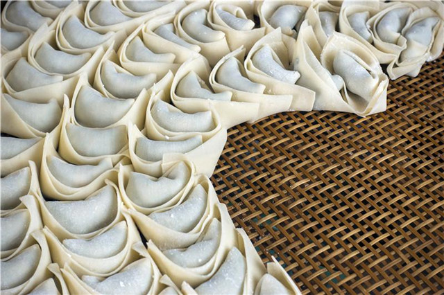 [餐飲加盟店]靈魂三問，什么才是夜宵該吃的東西？