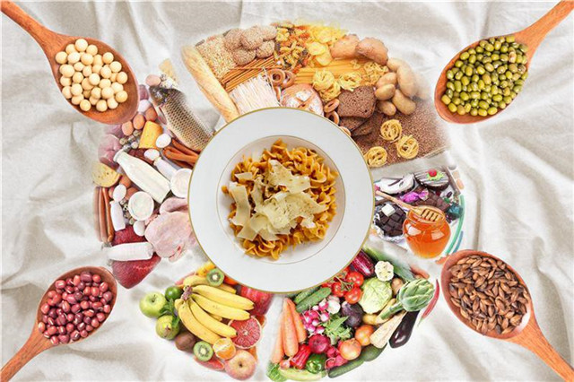 [餐飲店加盟]隱形饑餓，你中招了嗎？