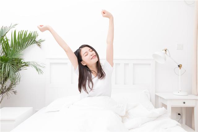 如意餛飩：你的健康，都體現(xiàn)在你平時習(xí)慣里