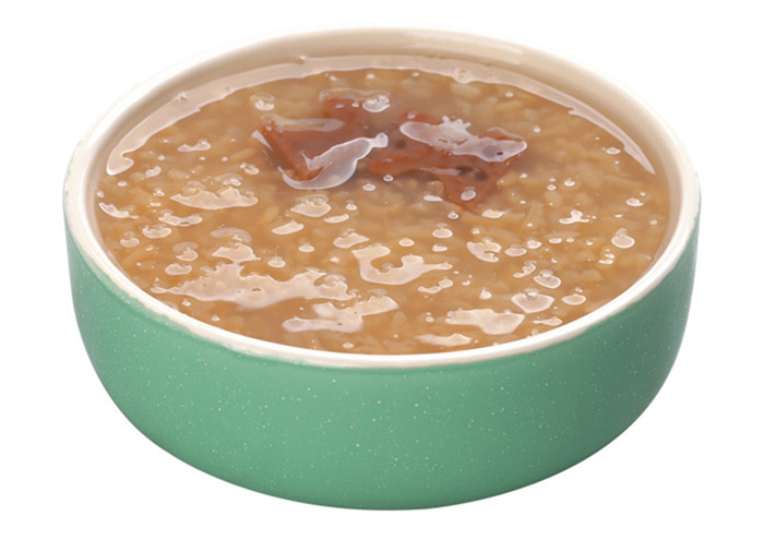 餐飲加盟店 餐飲加盟店