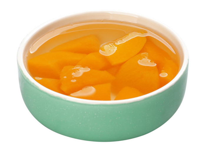 餐飲店加盟 餐飲店加盟