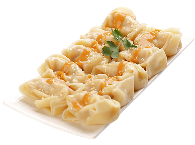 餐飲加盟店 餐飲加盟店