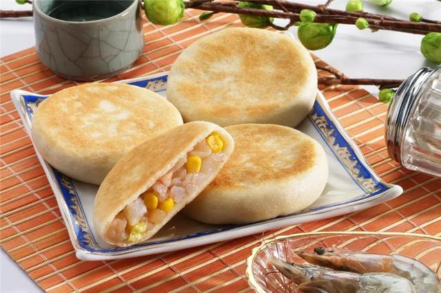 如意餛飩：一天之際在于晨，健康生活從早餐開始