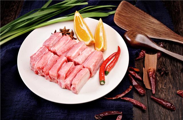 如意餛飩：走得出千山萬水，走不出對家鄉美食的記憶