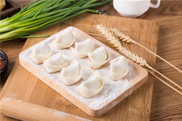 如意餛飩：走得出千山萬水，走不出對家鄉美食的記憶