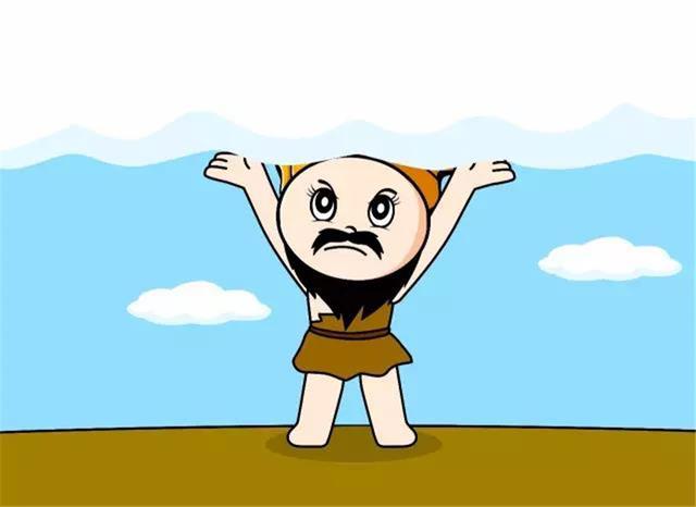 如意餛飩：原來餛飩還有一段這樣的故事