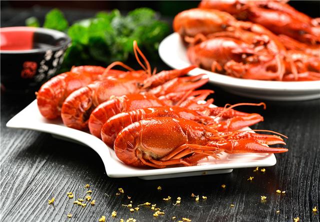 如意餛飩：鮮香餛飩暖入胃，便勝卻人間無數(shù)