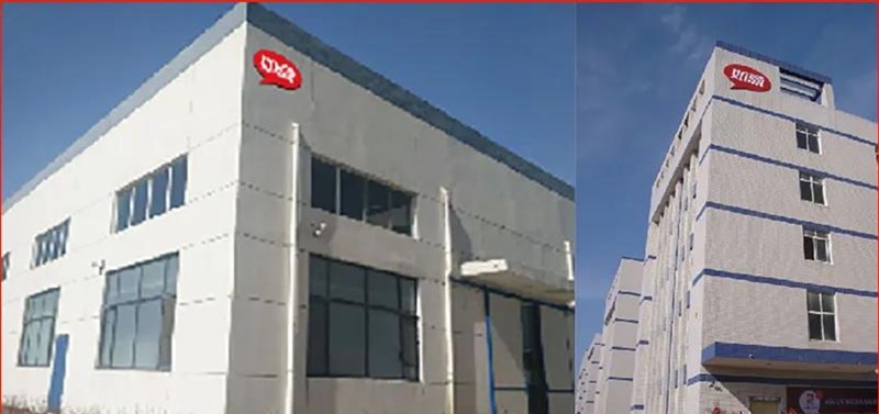 如意餛飩：十五年前行路，十五載不簡單