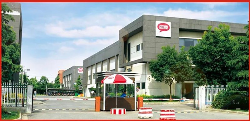 如意餛飩：十五年前行路，十五載不簡單