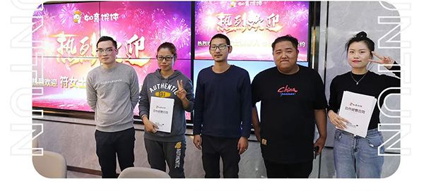 如意餛飩加盟 如意餛飩加盟