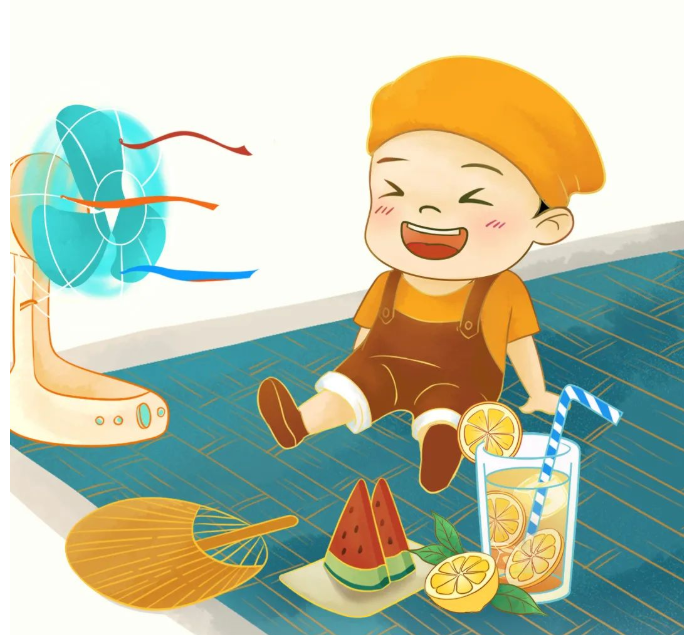 揚州開餛飩店的經驗，分享給開店的您！